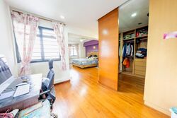 Blk 254 Compassvale Haven (Sengkang), HDB 5 Rooms #603520021